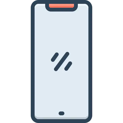 Mobile Tempered