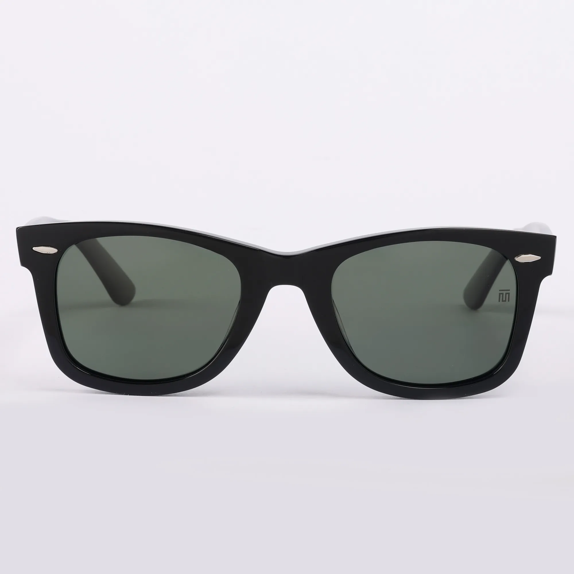 Tom Miller Elite 001