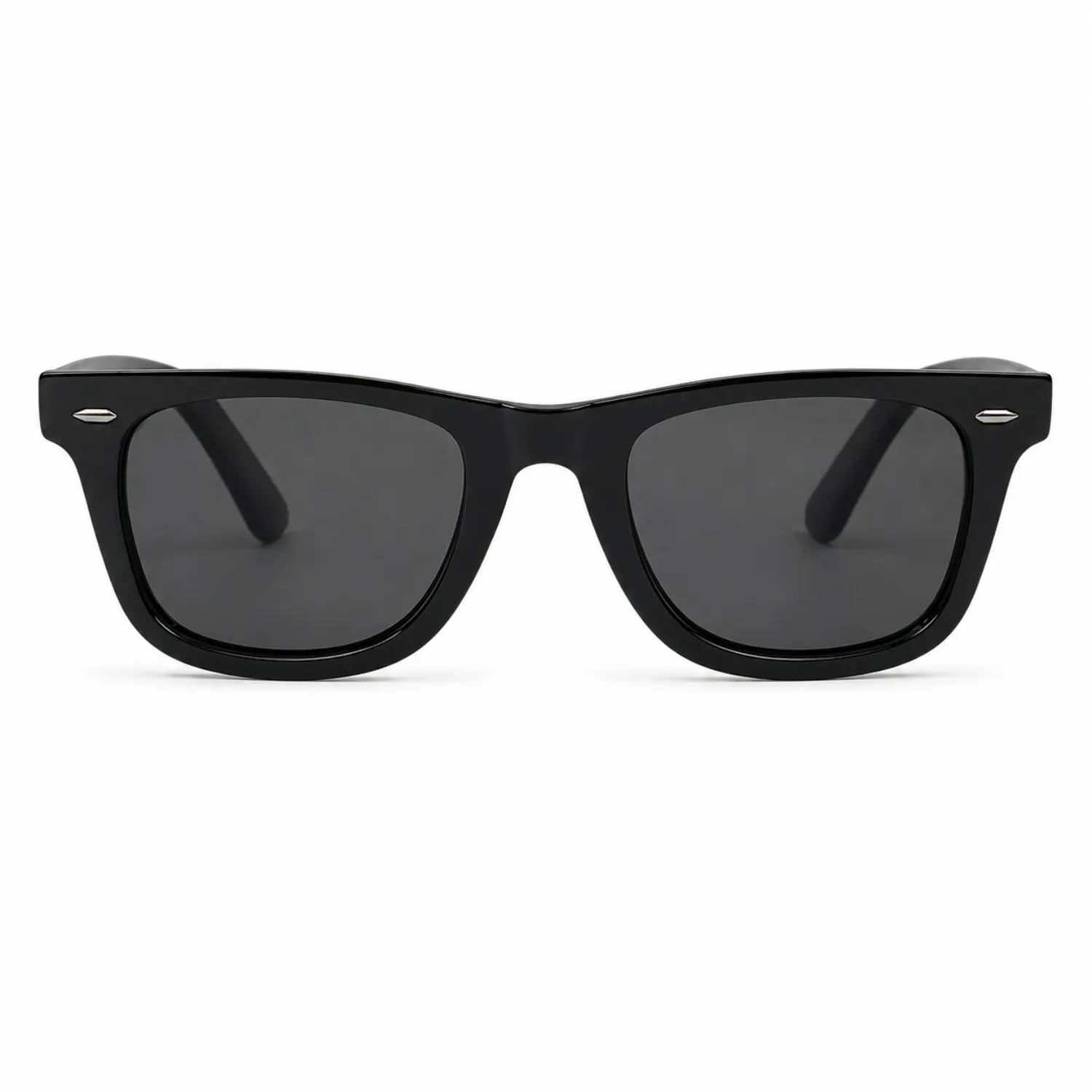 Tom Miller Essential 004