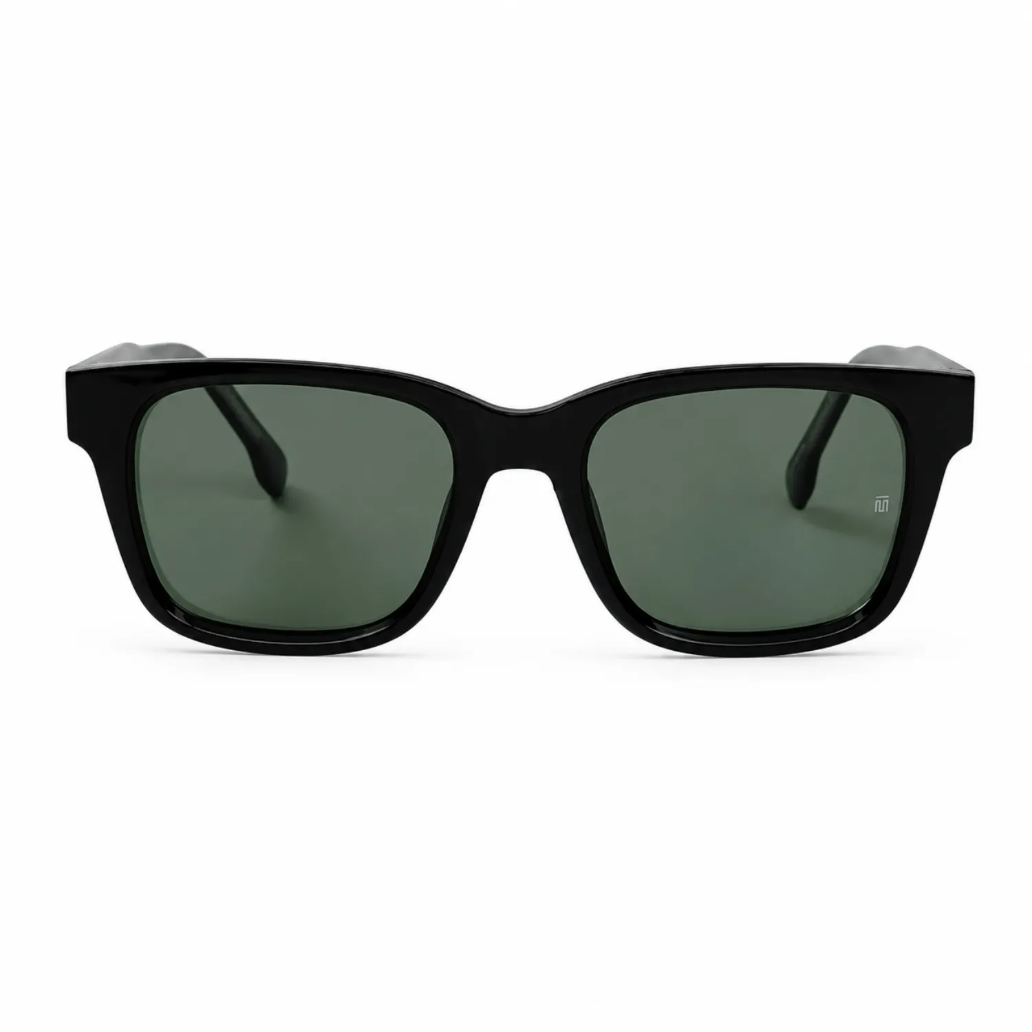 Tom Miller Essential 003