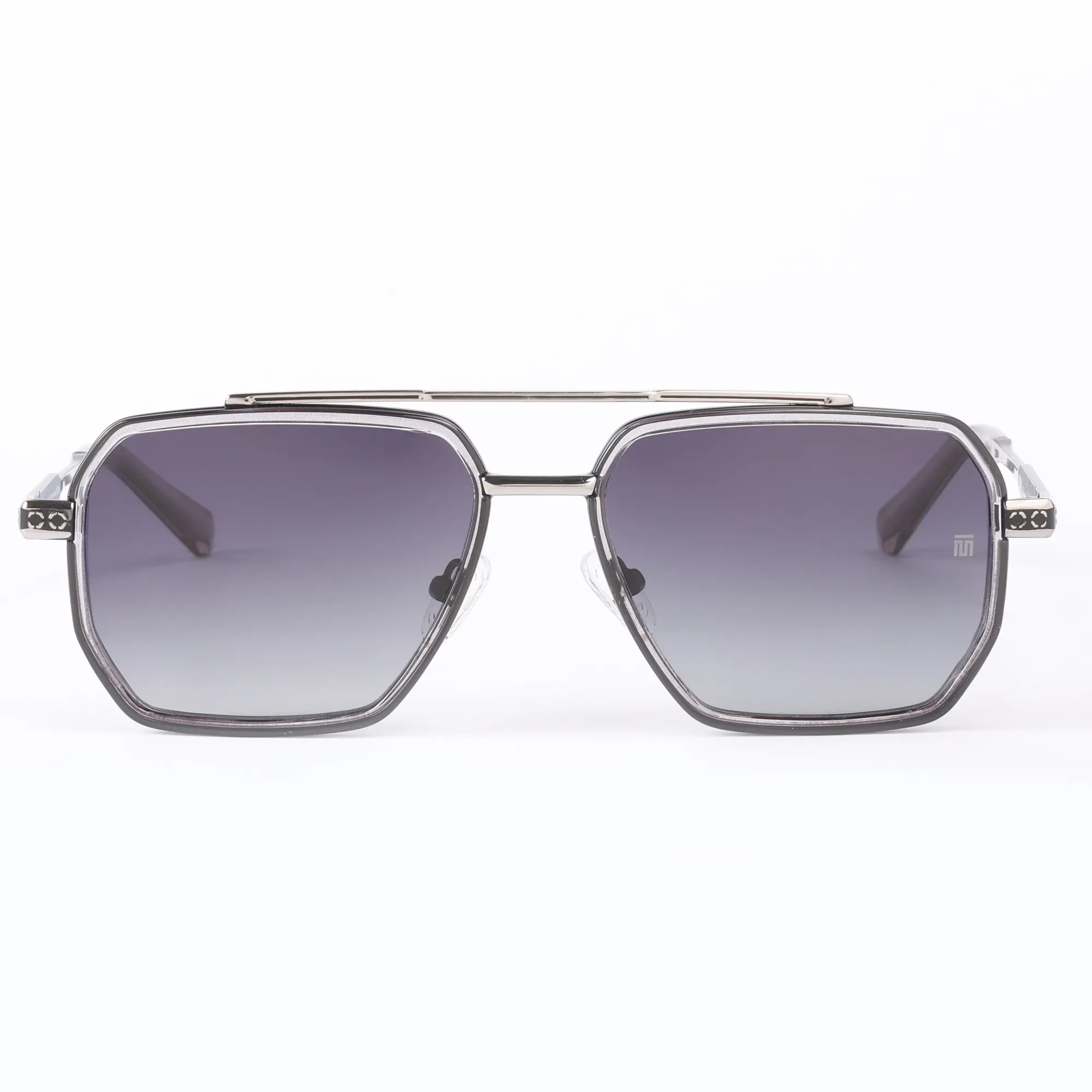 Tom Miller Select 002