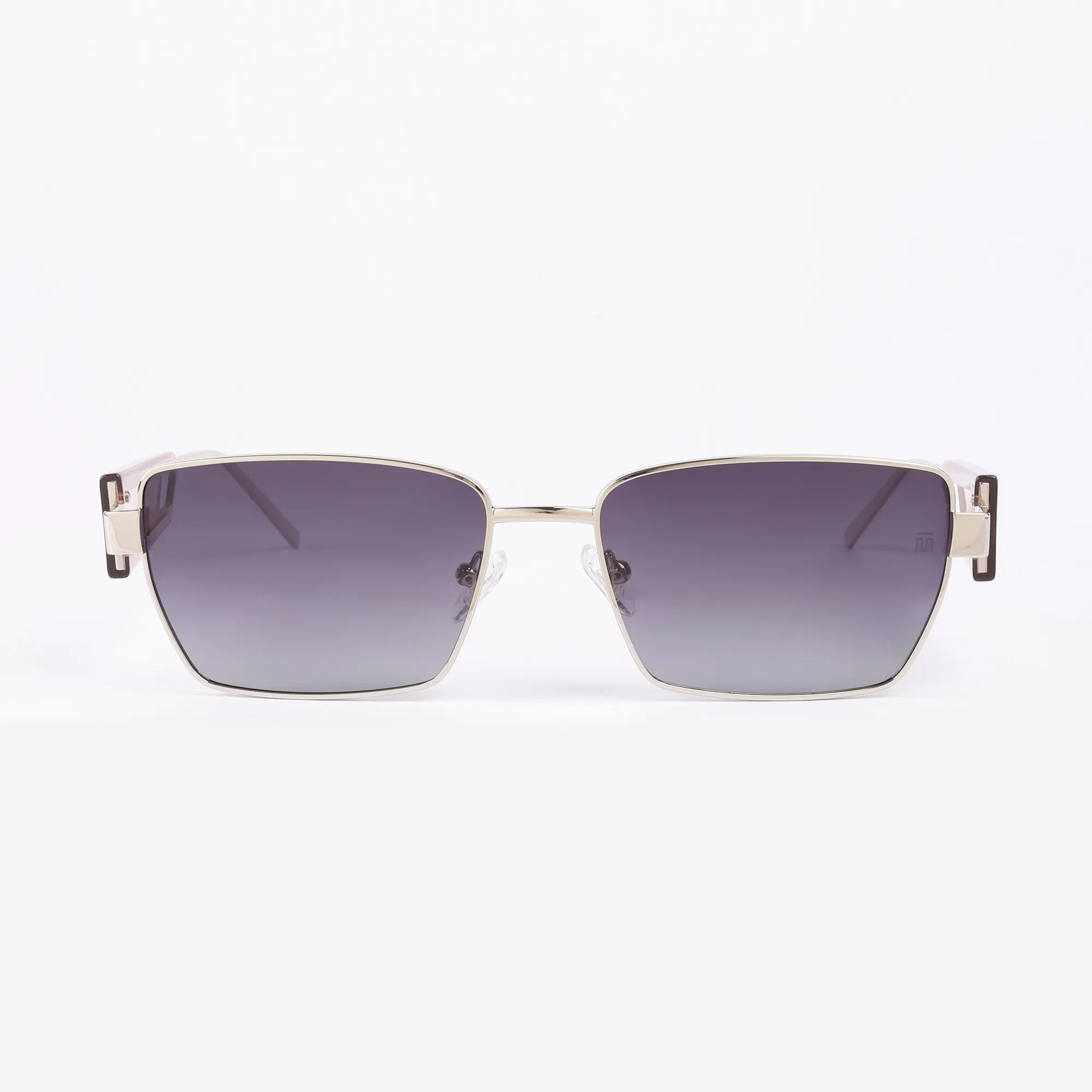 Tom Miller Elite 004