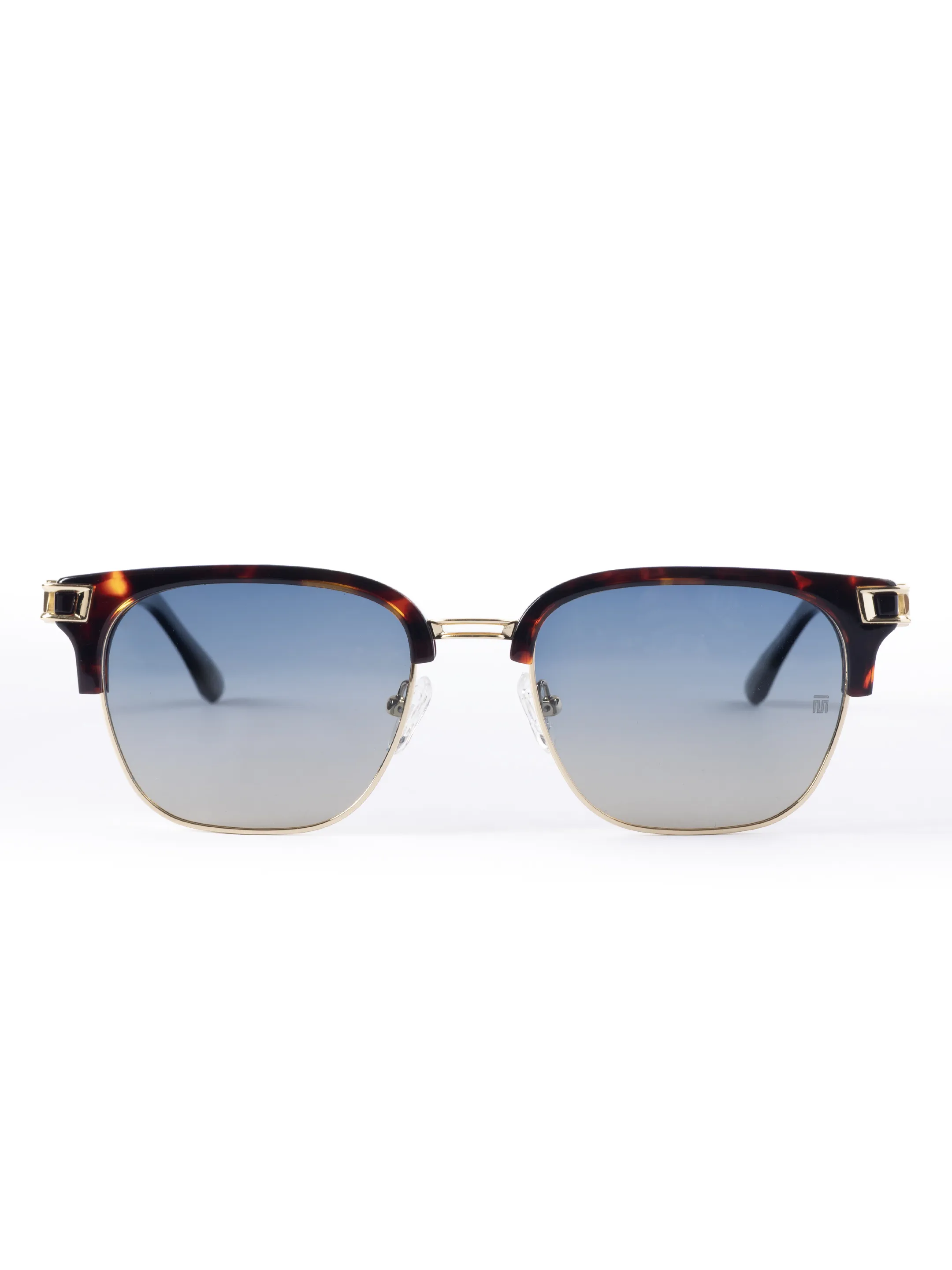 Tom Miller Elite 008