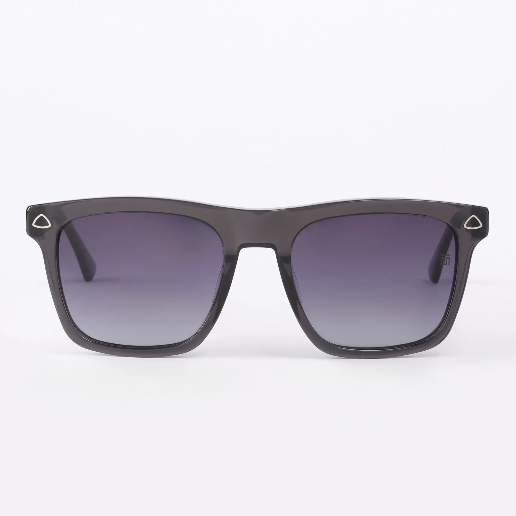 Tom Miller Elite 005