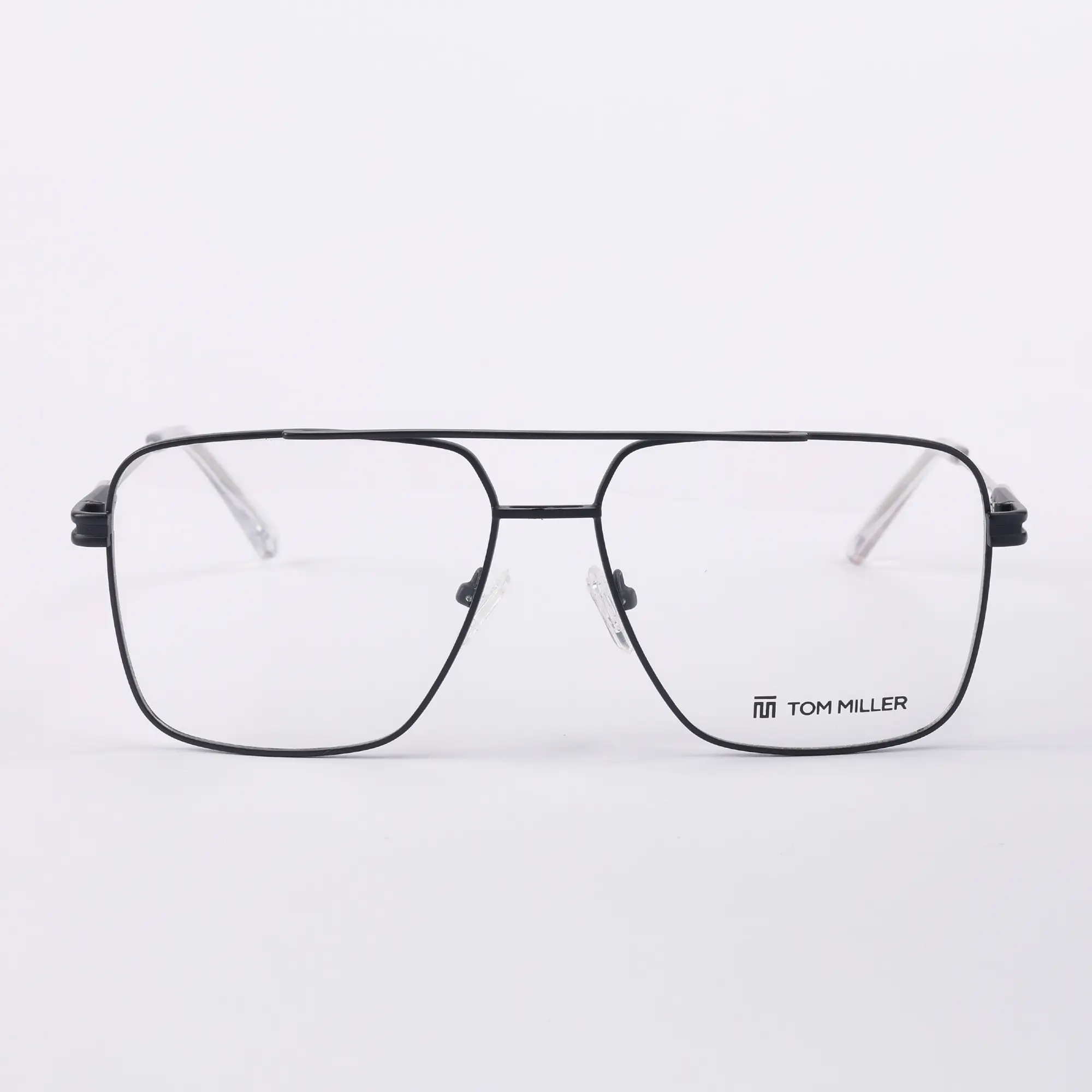 Tom Miller Precise+ 002