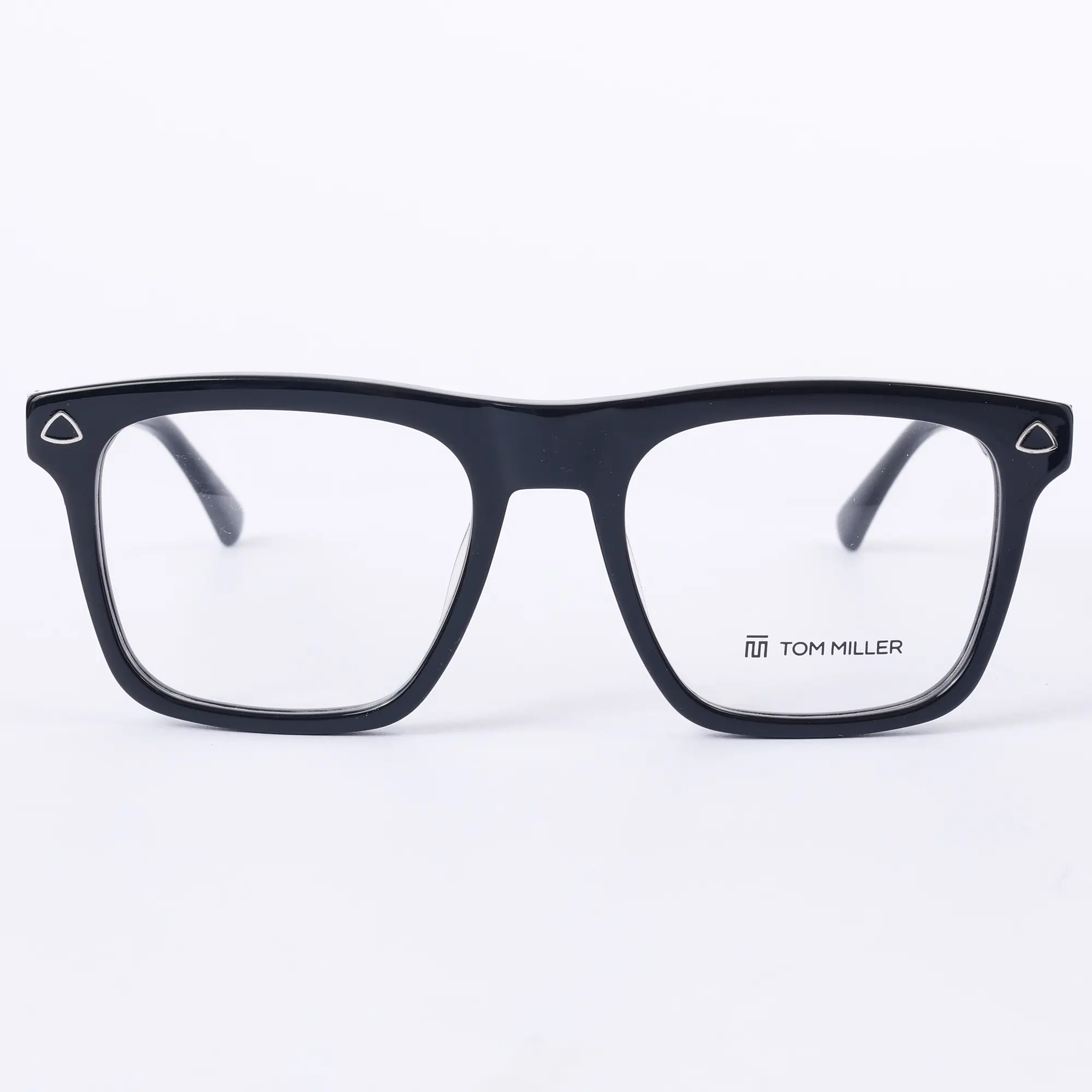 Tom Miller Precise 001